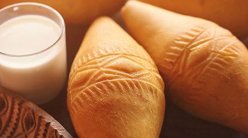 WORKI PRÓŻNIOWE MOLETOWANE do pakowarki 20x25 cm na Arena.pl