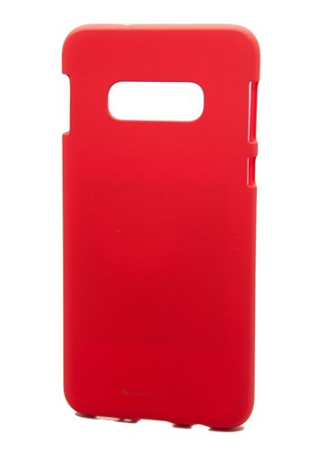 Samsung S10 Etui Mercury Soft Feeling na Arena.pl