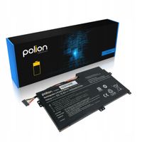 2 x Bateria AA-PBVN3AB AA-PBVN2AB do SAMSUNG 370R 450R 470R 510R