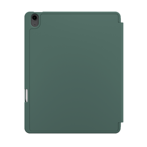 NEXT ONE Etui Rollercase iPad Air M2 13" green na Arena.pl