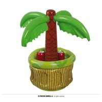 DMUCHANA PALMA 65 CM "Cooler - Palma" LODÓWKA