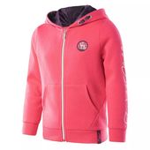 Bluza Elbrus Ashira Jr 92800438665 116