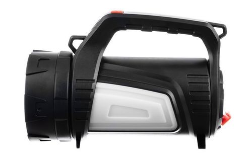 Latarka - Szperacz Led na Arena.pl