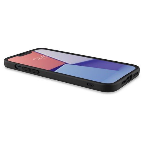 spigen cyrill kajuk mag magsafe iphone 14 plus / 15 plus black na Arena.pl