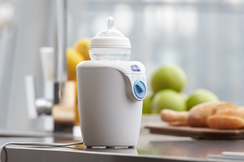 Chicco Podgrzewacz do butelek Home na Arena.pl