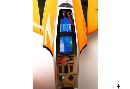 Habu 32X DF ARF na Arena.pl