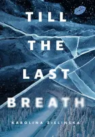 product-compare-61951485