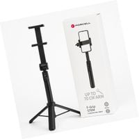 Kijek selfie statyw tripod z pilotem