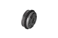 WARIATOR ROZRZĄDU OPEL ANTARA A 2010 2011 2012 2013 2014 2015