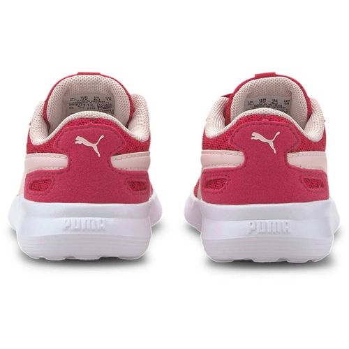 buty Puma ST Activate 36907112 25 na Arena.pl