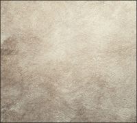 Tło do fotografii produktowej kulinarnej Flat Lay