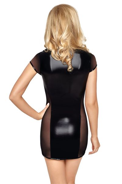 Koszulka I Stringi 6746 Xl zdjęcie 3