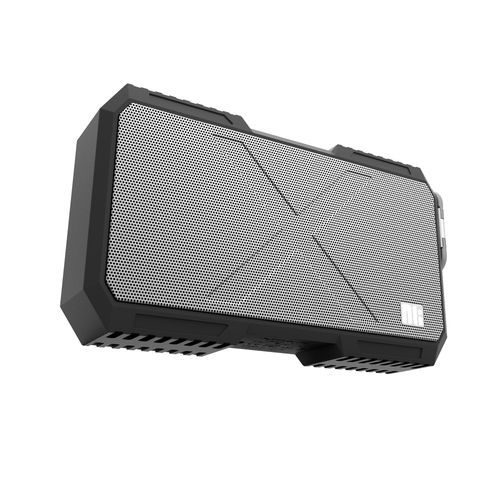 NILLKIN X-MAN X1 BLUETOOTH GŁOŚNIK BT PRZENOŚNY na Arena.pl