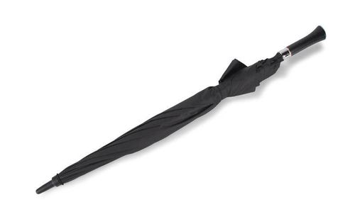 Parasol DIZZES Czarny na Arena.pl