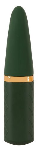 luxurious split tip vibrator na Arena.pl