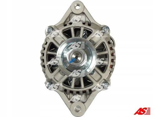 A5150 ALTERNATOR AS-PL na Arena.pl