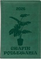 product-compare-62116917