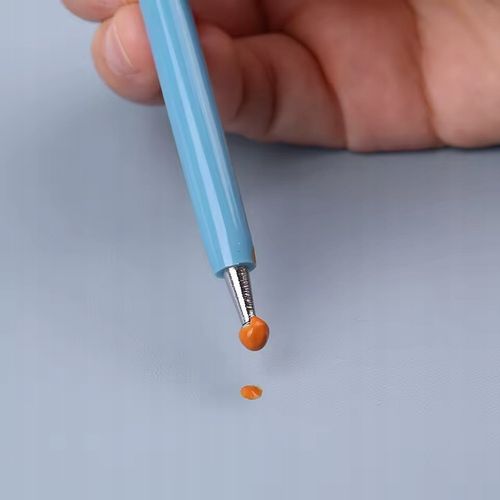 Patyczki do Silikonowania Kulkowe Do Fugowania Pałeczki Do Silikonu na Arena.pl