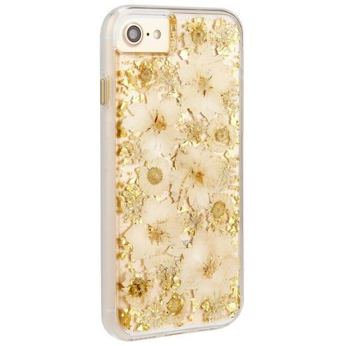 Etui Oryginalne Case-Mate Karat Petals Apple iPhone 7/8 na Arena.pl