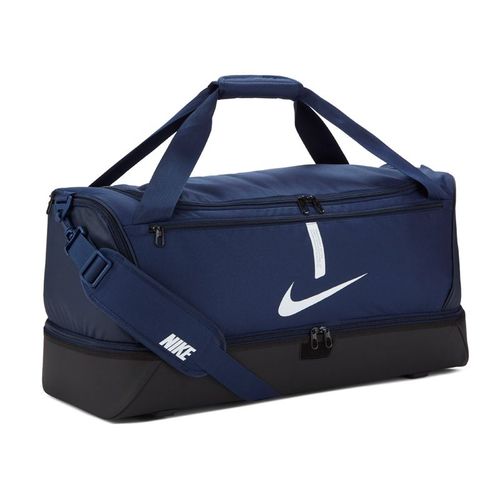 Torba Nike Academy Team Hardcase CU8087-410 L na Arena.pl