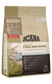 Acana Free-Run Duck 2kg