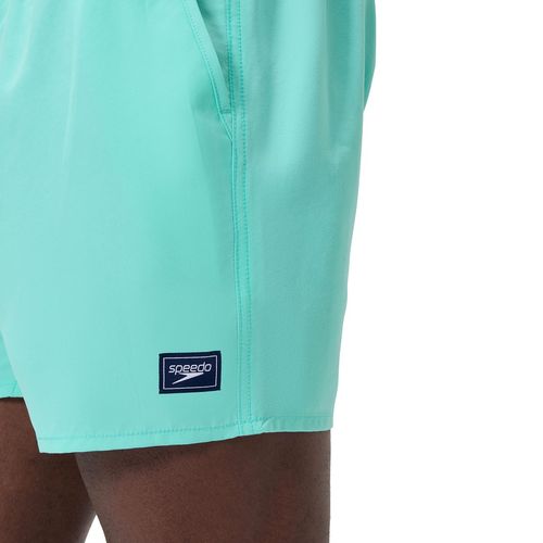 Spodenki szorty plażowe na basen męskie Speedo Prime Leis rozmiar XL na Arena.pl