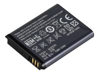 Samsung Battery