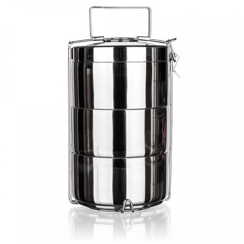 termos obiadowy 3 x 740ml banquet akcent na Arena.pl