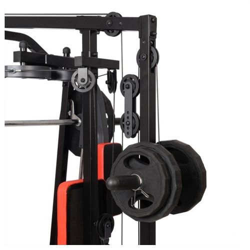 SUWNICA ATLAS X1 HMS na Arena.pl