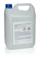PŁYN DO DEZYNFEKCJI RĄK 5L etanol 99%