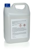 PŁYN DO DEZYNFEKCJI RĄK 5L etanol 99%