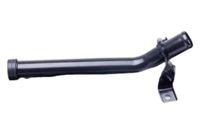 Przewód układu chłodzenia FIAT PUNTO 1.2 1993 1994 1995 1996 1997 1998