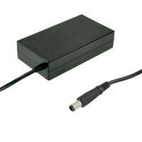 product-compare-64683056