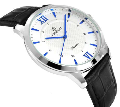 zegarek męski perfect c460-2 na Arena.pl