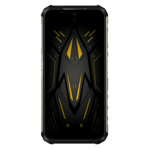 smartphone ulefone uf-a22/bk 128 gb czarny na Arena.pl