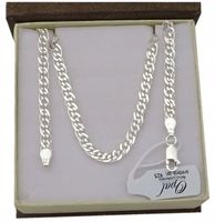 product-compare-61554859