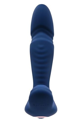 masażer prostaty true blue gender x na Arena.pl