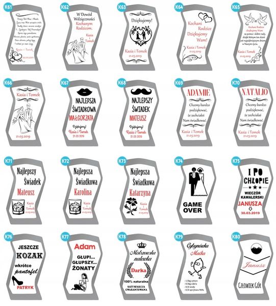 ZESTAW KARAFKA PUDEŁKO SZKLANKI Z GRAWEREM PREZENT URODZINY TATY CHŁOPAKA zdjęcie 10