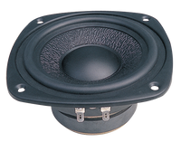 G5002-8 Gonik 5cali DBS-G5002 8 Ohm