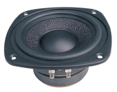 G5002-8 Gonik 5cali DBS-G5002 8 Ohm