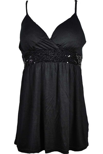 Pomarańczowa Bluzka, Top - 40 / L zdjęcie 1