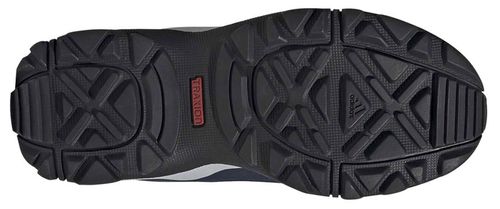 ADIDAS TERREX HYPERHIKER K G26533 EUR 36 na Arena.pl