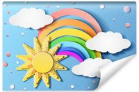 product-compare-55752014