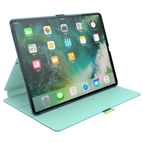 Speck Balance Folio - Etui iPad Pro 10.5 na Arena.pl