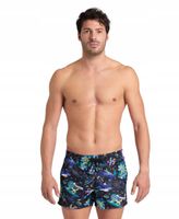 Spodenki kąpielowe męskie szorty na plażę basen sportowe Arena X-Short M