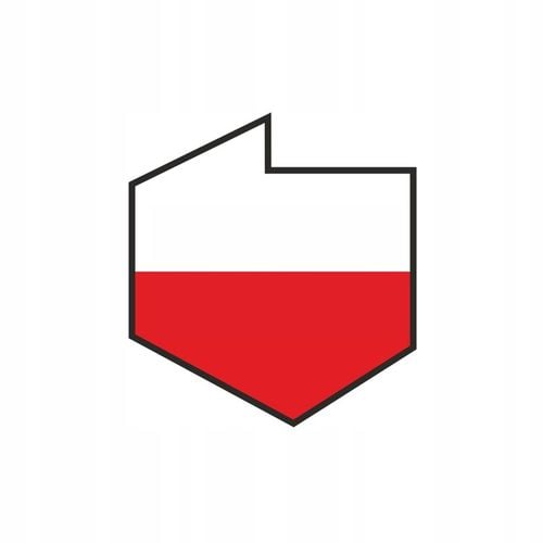 Tablica magnetyczna Notatnik Planer na lodówkę Notes na magnes + PISAK na Arena.pl