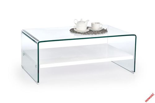 ELIA ŁAWA BIAŁA na Arena.pl