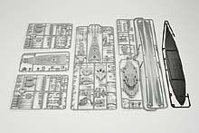 Tamiya US New Jersey na Arena.pl