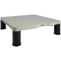 Podstawa pod monitor Standard 91712