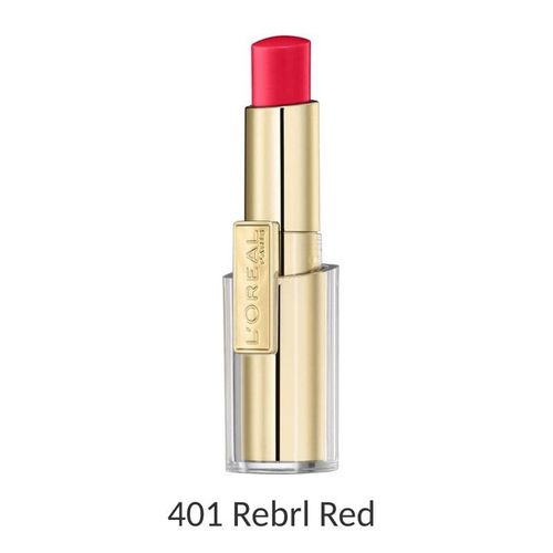 LOREAL Rouge Caresse numery - 06 na Arena.pl